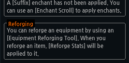 Reforging Attribute.png