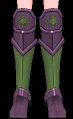 Royal Princess Boots Equipped Front.png