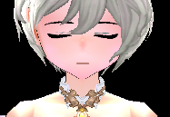 Sleeping Eyes Beauty Coupon Preview.png