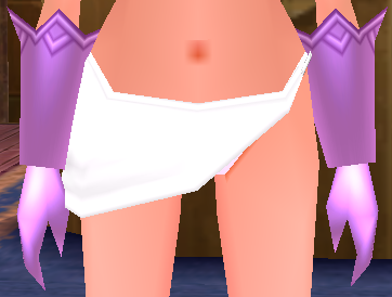 Succubus Gloves Equipped Front.png