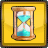 Sun Hourglass Icon.png