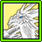 White Dragon Transformation Icon.png