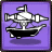 Airship Icon.png