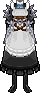 Battle Maid Long Outfit (F).png
