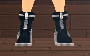 Battleborn Shoes (M) Equipped Front.png