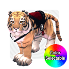 Bengal Tiger.gif
