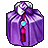 Inventory icon of Black Friday Package (2019)