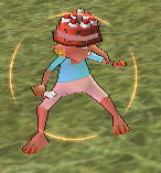 Picture of Cake Imp