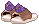 Chickie Slippers.png