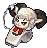 Inventory icon of Cranky Sheep Whistle
