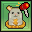 Game Icon - Mouse Bopper.png