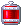 HP 300 Potion.png