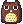 Halloween Owl Cookie.png