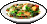 Mixed Vegetable.png
