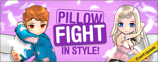 Pillow Fight Event Image.png