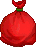 Inventory icon of Seed Pouch