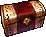 Inventory icon of The Milester Inheritance (Fine)