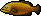 Inventory icon of Dead Gilded Glubber