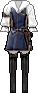 Erinn Merchants' Guild Outfit (M).png