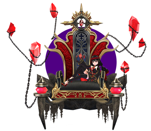 Evil Order Bishop Chair preview.png