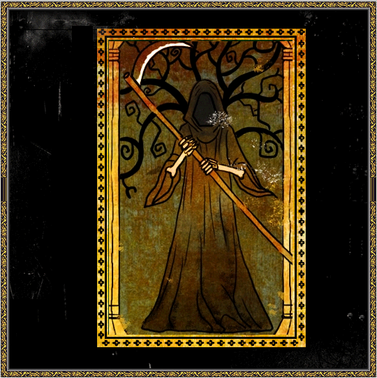 Generation 13 - Grim Reaper Tarot Card.png