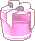 Inventory icon of Sugar Coin Box