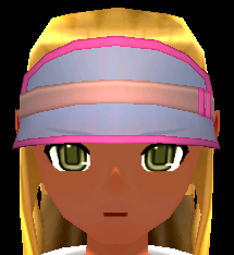 Lifeguard Visor Equipped Front.png