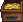 Lorna's Special Gold Coin Box Full.png