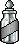 Inventory icon of Monochromatic Gray Pack