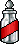 Inventory icon of Monochromatic Red Pack