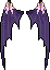 Noble Small Draconian Cute Wing.png