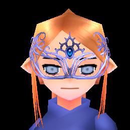 Noble Teardrop Mask Equipped Front.png