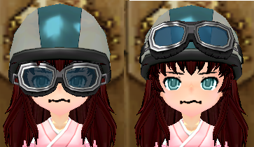 Scooter Helmet Equipped Front.png