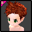 Sideswept Pompadour Hair Coupon (M) Icon.png