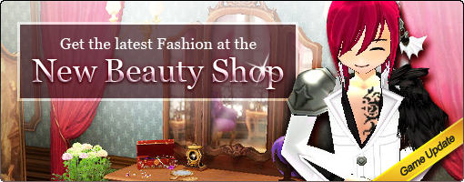 Beautyshop.png