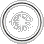 Icon of Black Ring Halo