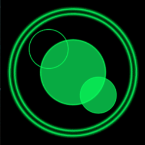 Glyph System Green Preview 01.png
