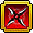 Gold Ninja Icon.png