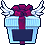Tintable Flowerless Wings Special Box.png