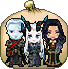 Black Moon Commanders Compact Doll Bag.png