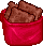 Common Silk Pouch Full.png