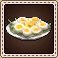 Egg Salad Journal.png