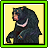 Manchurian Bear Transformation Icon.png