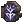 Inventory icon of Mokkurkalfi Death Mask