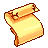 Inventory icon of The New King's Request (Hard)