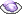 Inventory icon of Violet Magic Mochi