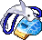Inventory icon of Bareback Whale Whistle