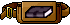 Inventory icon of Aeira's Bookbag