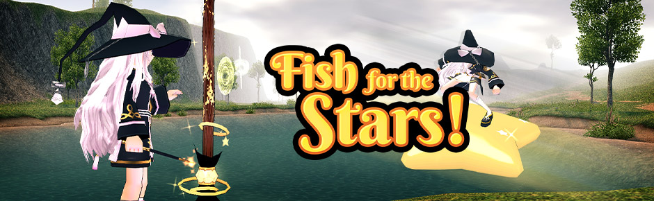 Banner - Star-Fishing Event.jpg