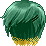 Eluned Urban Wig (F).png